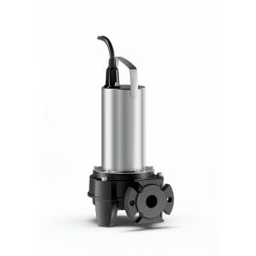 WILO Rexa MINI3-S03/M008-523/A úszókapcsolós