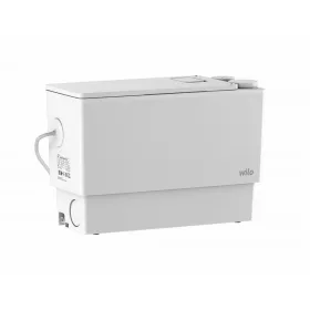 WILO DrainLift MINI3-XS