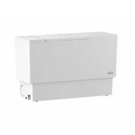 WILO DrainLift MINI5-XS/C