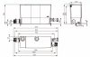 WILO DrainLift MINI5-XS/C