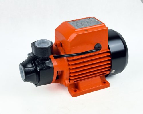 Acquaer XKm60 Periférikus szivattyú