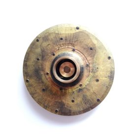 Járókerék Pedrollo JSW 12 M-H