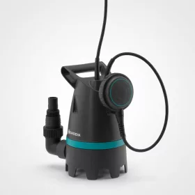 Gardena Basic 9200 szennyvízszivattyú