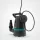 Gardena Basic 9200 szennyvízszivattyú