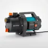 Gardena Basic 3000/4 kerti szivattyú