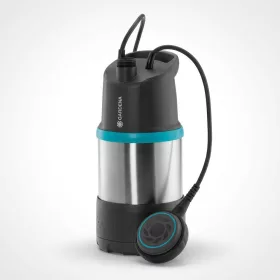 Gardena Basic 4700/2 Inox merülőszivattyú