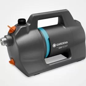Gardena Kerti szivattyú 4200 Silent