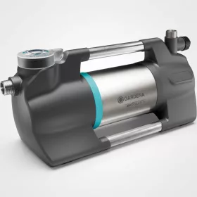 Gardena Kerti szivattyú 5100 Silent+