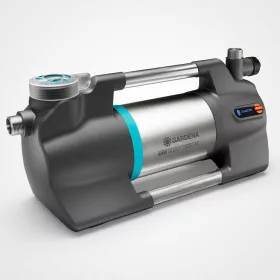 Gardena Kerti szivattyú 6300 Silent Comfort