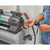Gardena 6300 SilentComfort házi vízmű 