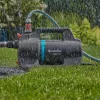 Gardena 5200 Silent kerti szivattyú