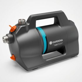 Gardena 5400 Silent kerti szivattyú