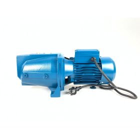 Aquastrong EJWm 180/51