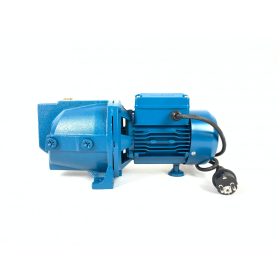 Aquastrong EJWm 60/41