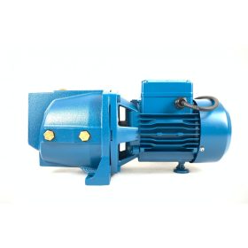 Aquastrong EJWm 90/46