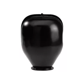 Gumimembrán 300 literes Aquasystem tartályhoz