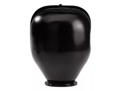 Gumimembrán 300 literes Aquasystem tartályhoz