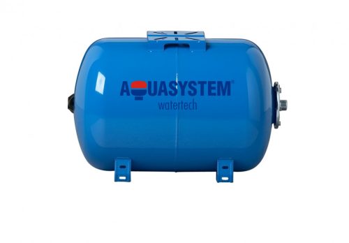 Aquasystem VAO 100 hidrofor tartály