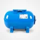 Aquasystem VAO 24 hidrofor tartály