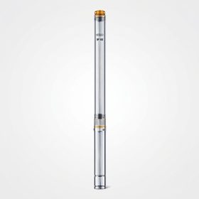 Elpumps BP 18/3 mélykúti szivattyú