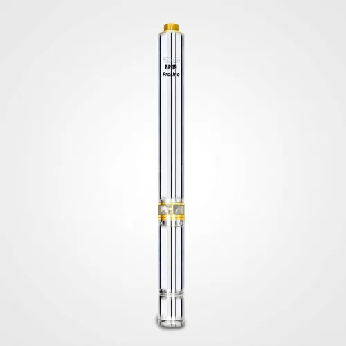 Elpumps BP 19/4 mélykúti szivattyú