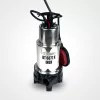 Elpumps BT-6877 K INOX