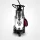 Elpumps BT-6877 K INOX