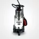 Elpumps BT-6877 K INOX