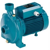 Calpeda centrifugál szivattyú