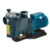 Calpeda Medence Vízforgatók