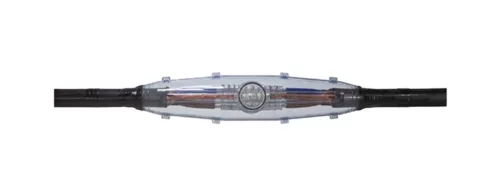 Cellpack M11/EG öntőgyantás kábel összekötő 4x10mm2