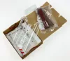 Cellpack M11/EG öntőgyantás kábel összekötő 4x10mm2