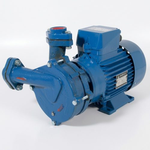 Elpumps CP-1504 centrigugál szivattyú kerámiatömítéssel