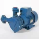Elpumps CP-207 centrigugál szivattyú kerámiatömítéssel