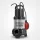 Elpumps CT-3274 szennyvíz szivattyú