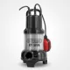 Elpumps CT-3274 szennyvíz szivattyú
