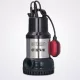 Elpumps CT-3274 W szennyvíz szivattyú