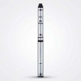 Elpumps BP 10/4 ProLine