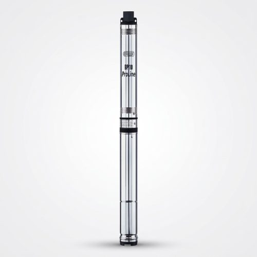 Elpumps BP 10/4 ProLine