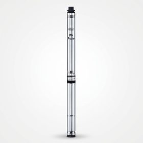 Elpumps BP 14/4 ProLine