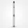 Elpumps BP 14/4 ProLine