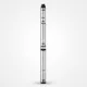 Elpumps BP 14/4 ProLine