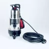 Elpumps BT-4877 K INOX