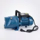 Elpumps JPV 1500 B kerti szivattyú