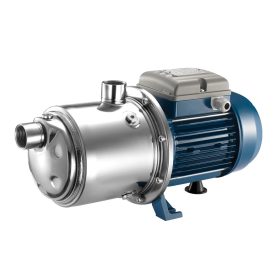 FORAS PLUS 18S-100/2 T