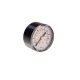 Nyomásmérő óra / manométer 1-6 bar MC/6