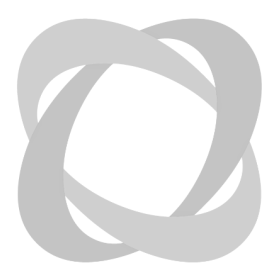 Közcsavar 1"/1"-K/K-Acél