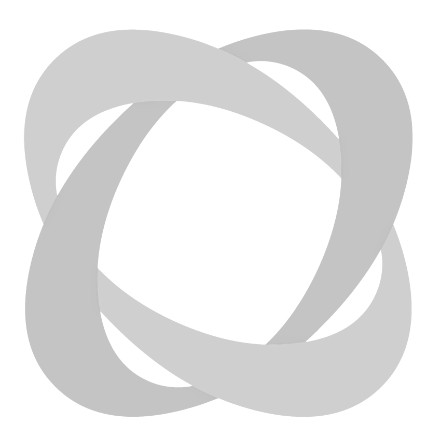 Közcsavar 1"/1"-K/K-Acél