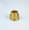 S﻿zűkítő közcsavar 5/4"-1"-KB/-Réz