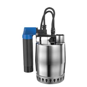 Grundfos UNILIFT KP 150-AV-1 10fm